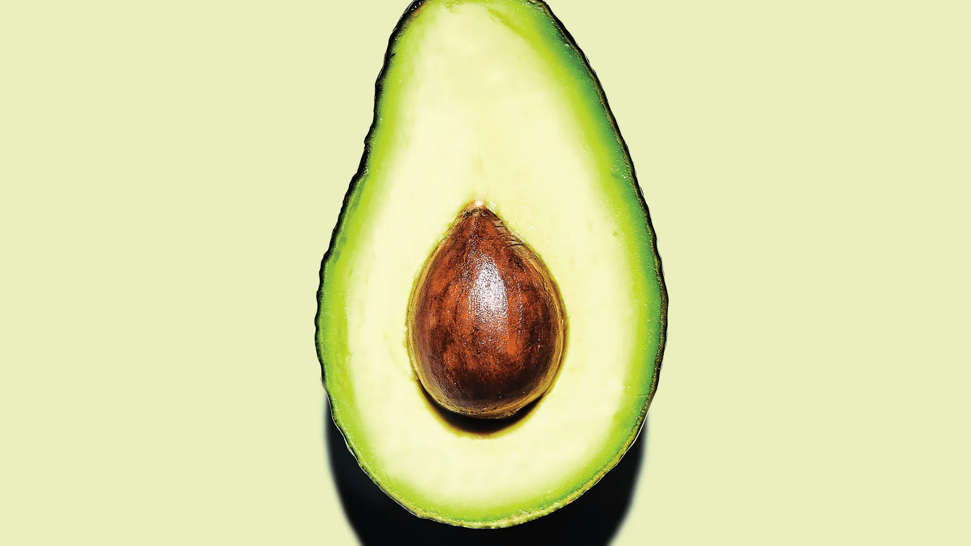 Avocado